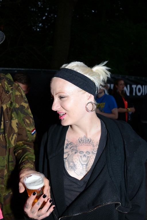 ../Images/Werfpop 2015 323.jpg